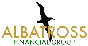 Albatross Financial Group