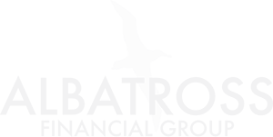 Albatross Financial Group